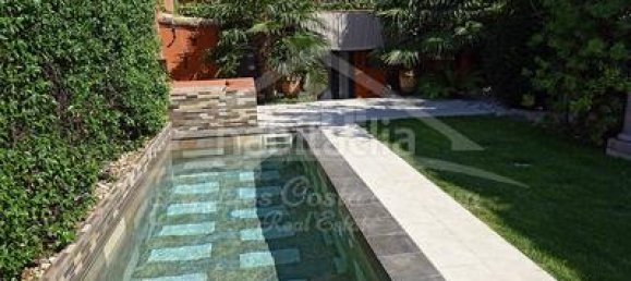 4 bedrooms House in Palafrugell, Spain No. 88542 8