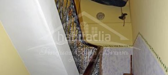 4 bedrooms House in Palafrugell, Spain No. 88542 14