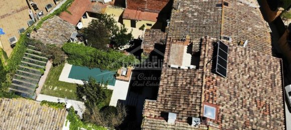 4 bedrooms House in Palafrugell, Spain No. 88542 27