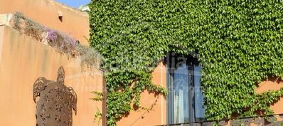 4 bedrooms House in Palafrugell, Spain No. 88542 7