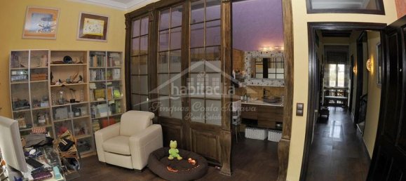 4 bedrooms House in Palafrugell, Spain No. 88542 4