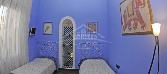 4 bedrooms House in Palafrugell, Spain No. 88542 17