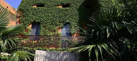 4 bedrooms House in Palafrugell, Spain No. 88542 23