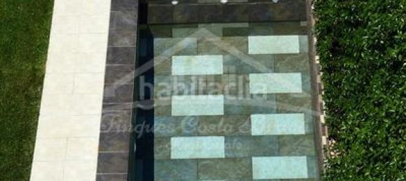 4 bedrooms House in Palafrugell, Spain No. 88542 2