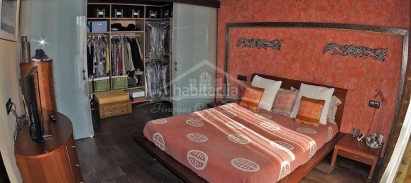 4 bedrooms House in Palafrugell, Spain No. 88542 15