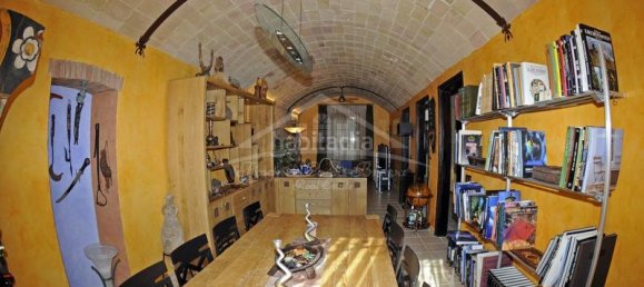 4 bedrooms House in Palafrugell, Spain No. 88542 9