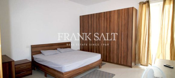 3 غرف نوم شقة في Swieqi, Malta رقم 7657 2