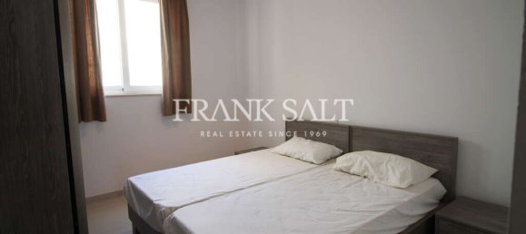 3 غرف نوم شقة في Swieqi, Malta رقم 7657 8