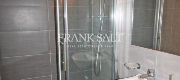 3 غرف نوم شقة في Swieqi, Malta رقم 7657 6