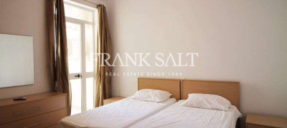 3 غرف نوم شقة في Swieqi, Malta رقم 7657 4