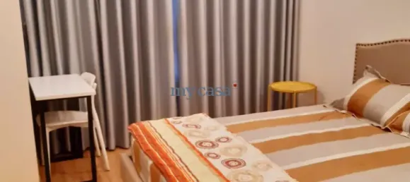 1 bedroom Apartment for rent in Thu Duc, Ho Chi Minh, Vietnam № 9401 2