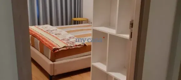 1 bedroom Apartment for rent in Thu Duc, Ho Chi Minh, Vietnam № 9401 5