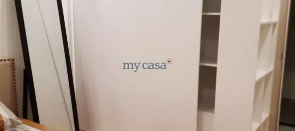 1 bedroom Apartment for rent in Thu Duc, Ho Chi Minh, Vietnam № 9401 3