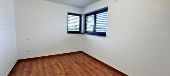 Casa T3 em Ensisheim, France N.º 344672 13