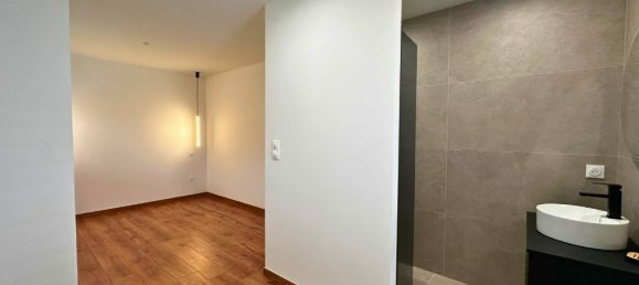 Casa T3 em Ensisheim, France N.º 344672 16