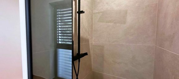 Casa T3 em Ensisheim, France N.º 344672 19