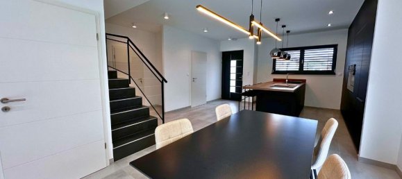 Casa T3 em Ensisheim, France N.º 344672 5