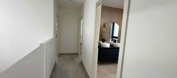 Casa T3 em Ensisheim, France N.º 344672 9