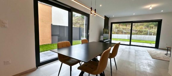 Casa T3 em Ensisheim, France N.º 344672 6