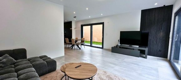 Casa T3 em Ensisheim, France N.º 344672 7