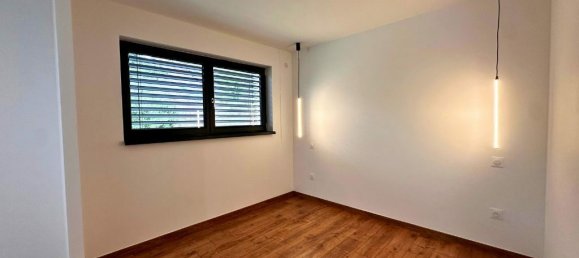 Casa T3 em Ensisheim, France N.º 344672 15