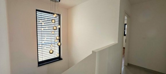 Casa T3 em Ensisheim, France N.º 344672 8