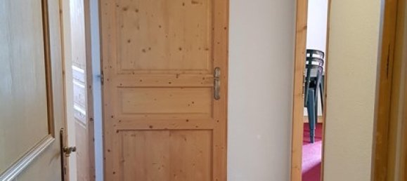 3 bedrooms Apartment in Fontcouverte-la-Toussuire, France No. 1863 9