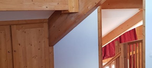 3 bedrooms Apartment in Fontcouverte-la-Toussuire, France No. 1863 17