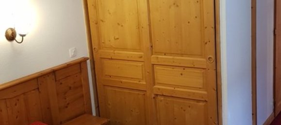 3 bedrooms Apartment in Fontcouverte-la-Toussuire, France No. 1863 19