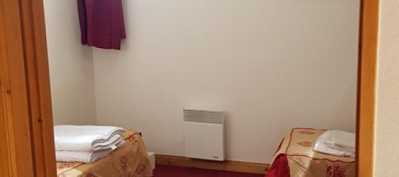 3 bedrooms Apartment in Fontcouverte-la-Toussuire, France No. 1863 16