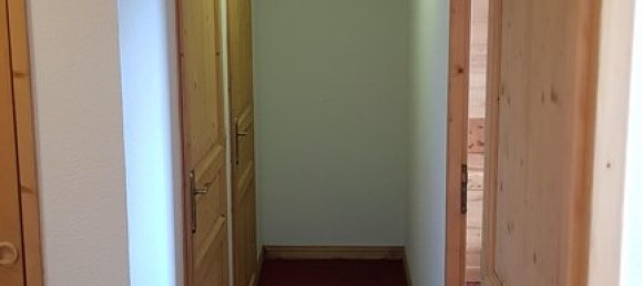 3 bedrooms Apartment in Fontcouverte-la-Toussuire, France No. 1863 13