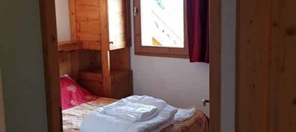 3 bedrooms Apartment in Fontcouverte-la-Toussuire, France No. 1863 14