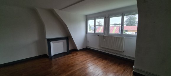 3 غرف نوم تاون هاوس في Grebault-Mesnil, France رقم 210201 6