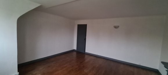 3 غرف نوم تاون هاوس في Grebault-Mesnil, France رقم 210201 7