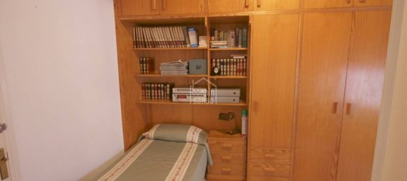 5 bedrooms Apartment in Mahon, Spain No. 192 18