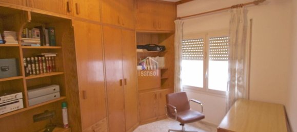 5 bedrooms Apartment in Mahon, Spain No. 192 17