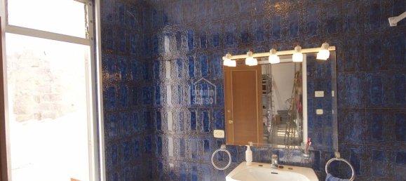 5 bedrooms Apartment in Mahon, Spain No. 192 11