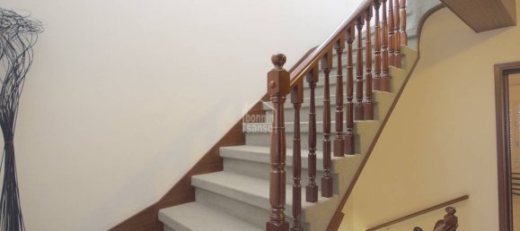 5 bedrooms Apartment in Mahon, Spain No. 192 14