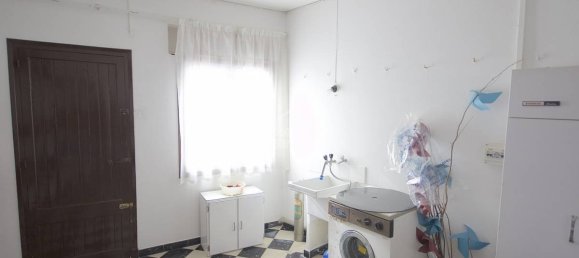 5 bedrooms Apartment in Mahon, Spain No. 192 8