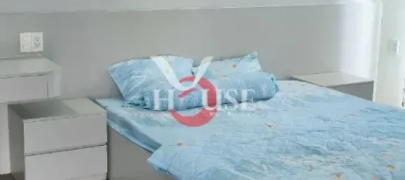 2 غرف نوم شقة في District 7, Vietnam رقم 9898 5