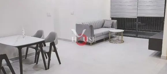 2 غرف نوم شقة في District 7, Vietnam رقم 9898 3