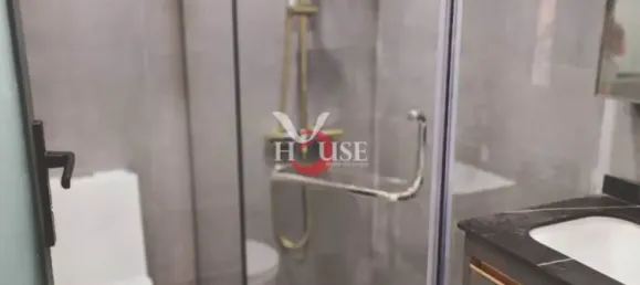 2 غرف نوم شقة في District 7, Vietnam رقم 9898 6