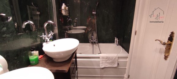 3 Schlafzimmer Wohnung in Salamanca, Spain, Nr. 88686 27