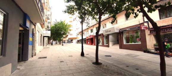 3 Schlafzimmer Wohnung in Salamanca, Spain, Nr. 88686 33