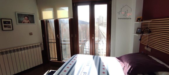 3 Schlafzimmer Wohnung in Salamanca, Spain, Nr. 88686 24