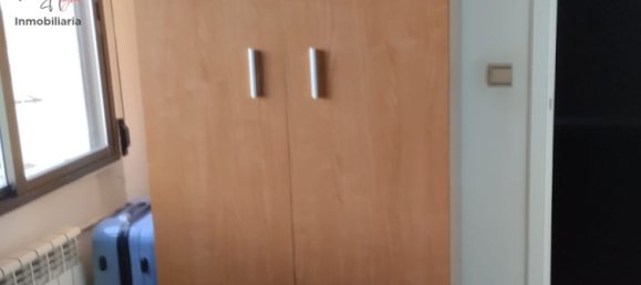 3 Schlafzimmer Wohnung in Salamanca, Spain, Nr. 88686 20