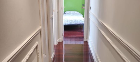 3 Schlafzimmer Wohnung in Salamanca, Spain, Nr. 88686 16