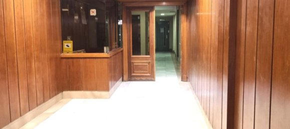 3 Schlafzimmer Wohnung in Salamanca, Spain, Nr. 88686 30