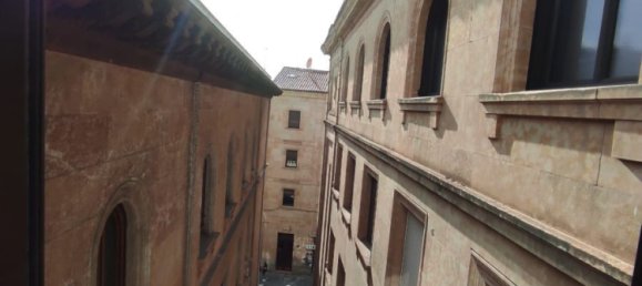 3 Schlafzimmer Wohnung in Salamanca, Spain, Nr. 88686 25