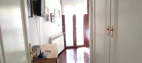 3 Schlafzimmer Wohnung in Salamanca, Spain, Nr. 88686 21